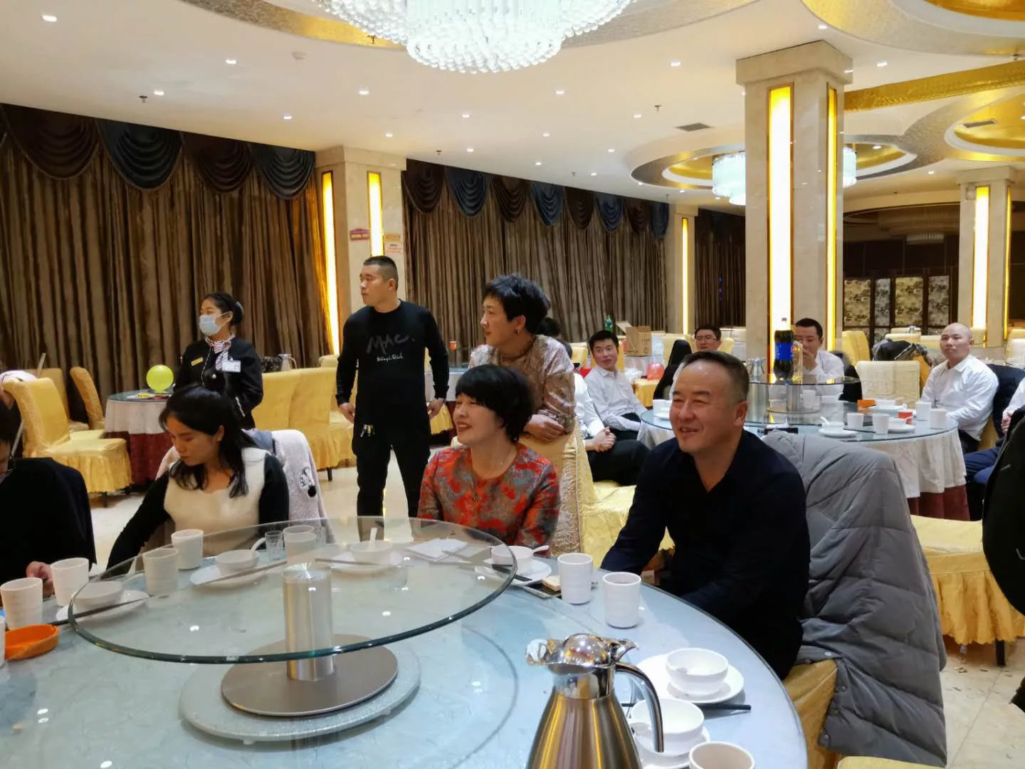 微信图片_201901201406174.jpg
