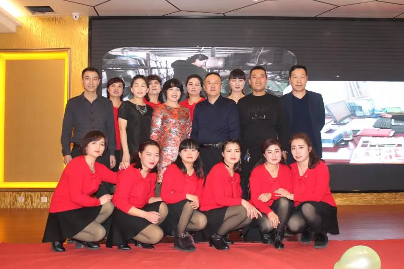 微信图片_2019012014175441.jpg