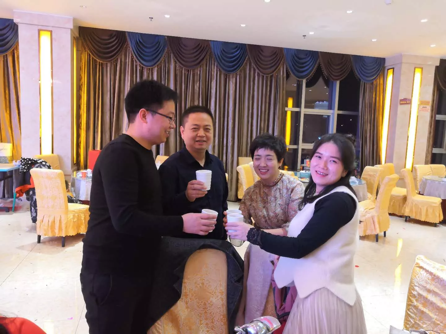微信图片_2019012014223610.jpg