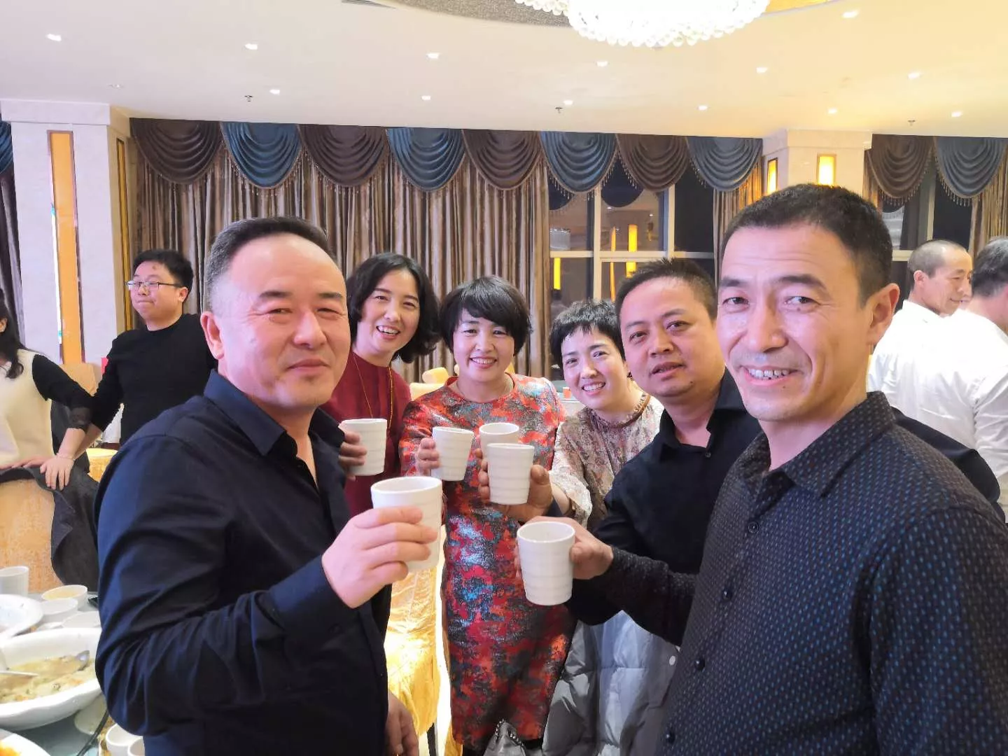 微信图片_201901201422369.jpg