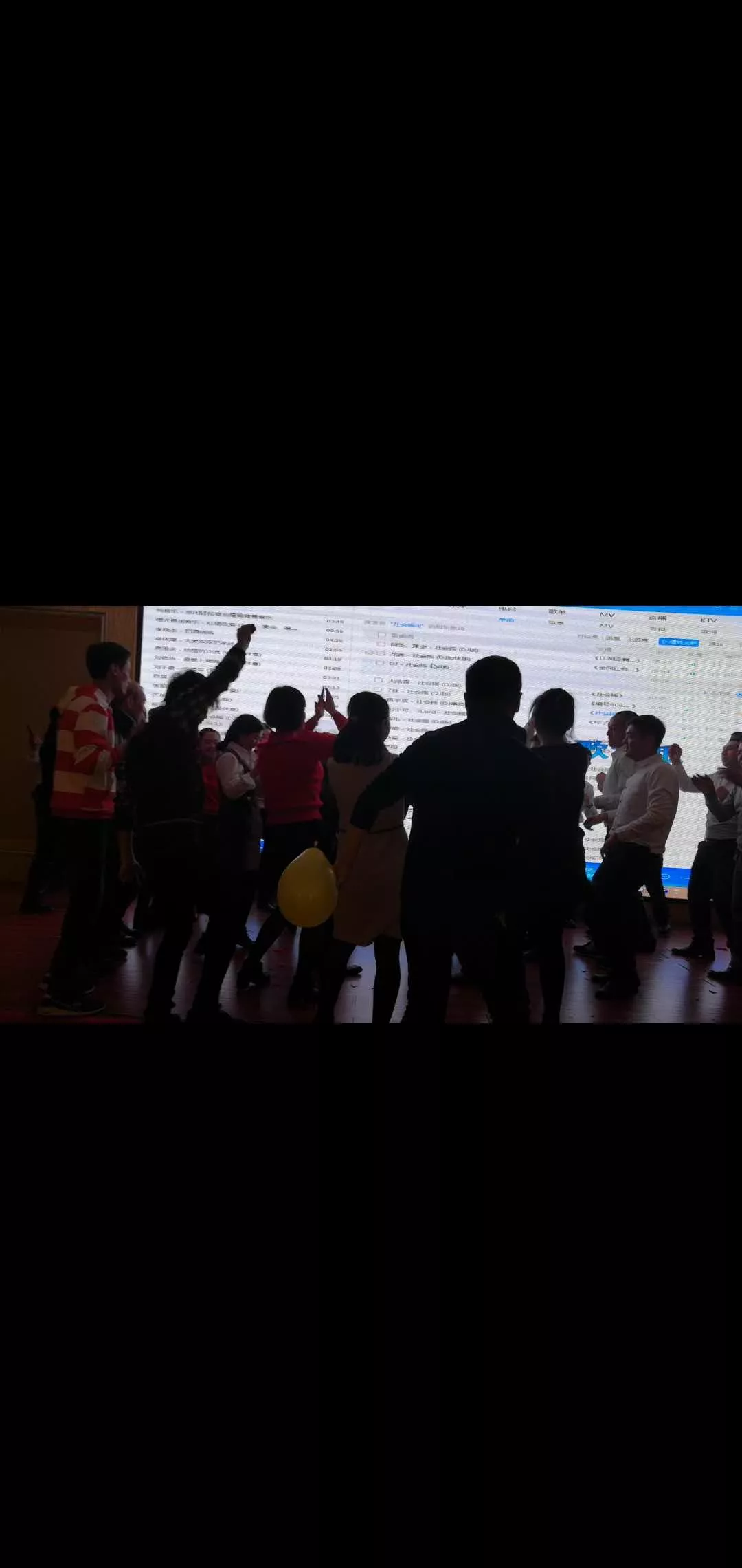 微信图片_20190120170819.jpg
