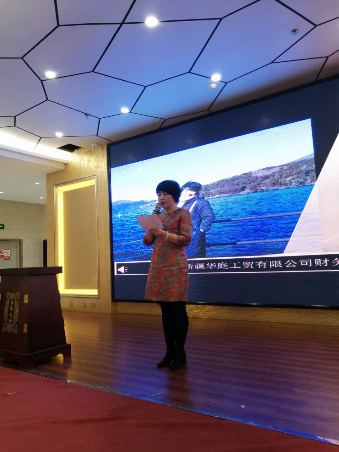微信图片_2019012014061629.jpg